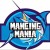 Mancing Mania